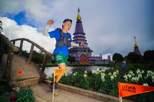 BIB: 
                            <button type="button" onclick="openModal(19230088)" class="btn btn-primary btn-sm float-right btn-popup" data-toggle="modal" data-target=".modal-high-quality">
                        <i class="fas fa-shopping-cart"></i> Add to Cart
                    </button>
                                            <button type="button" onclick="isThisMe(19230088, true)" class="btn btn-success btn-sm float-right btn-popup btn-isme hidden" data-toggle="tooltip" data-placement="bottom" title="นี่คือรูปของคุณใช่ไหม คลิกที่นี่เพื่อเอาเข้าอัลบั้ม">
                        <i class="fas fa-plus"></i> Add to album
                    </button>
                    <button type="button" onclick="isThisMe(19230088, false)" class="btn btn-warning btn-sm float-right btn-popup btn-isnotme hidden">
                        <i class="fas fa-ban"></i> Remove from album
                    </button>